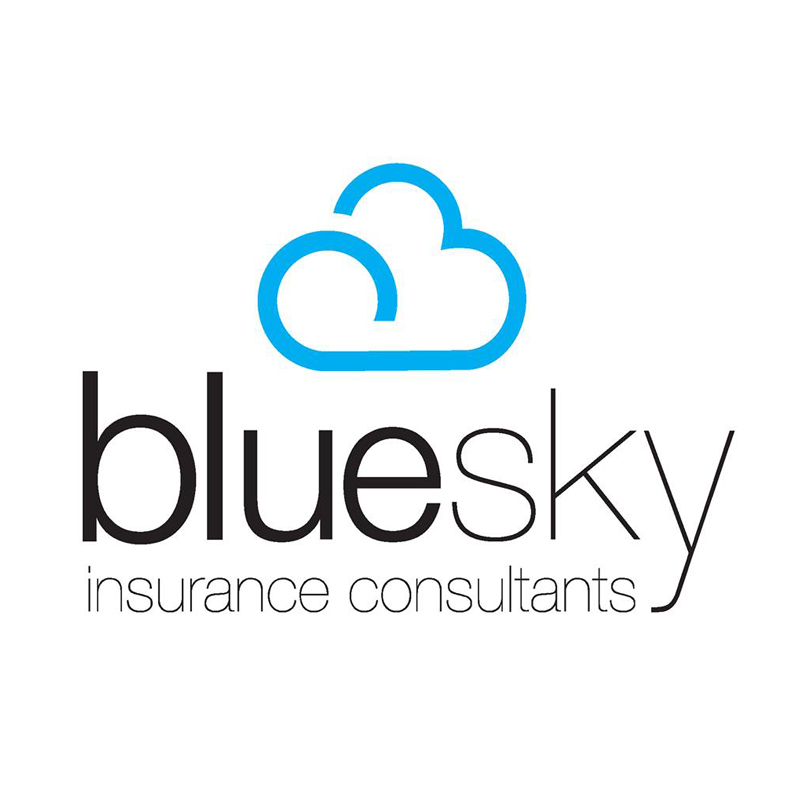 Blue Sky Insurance Consultants, LLC