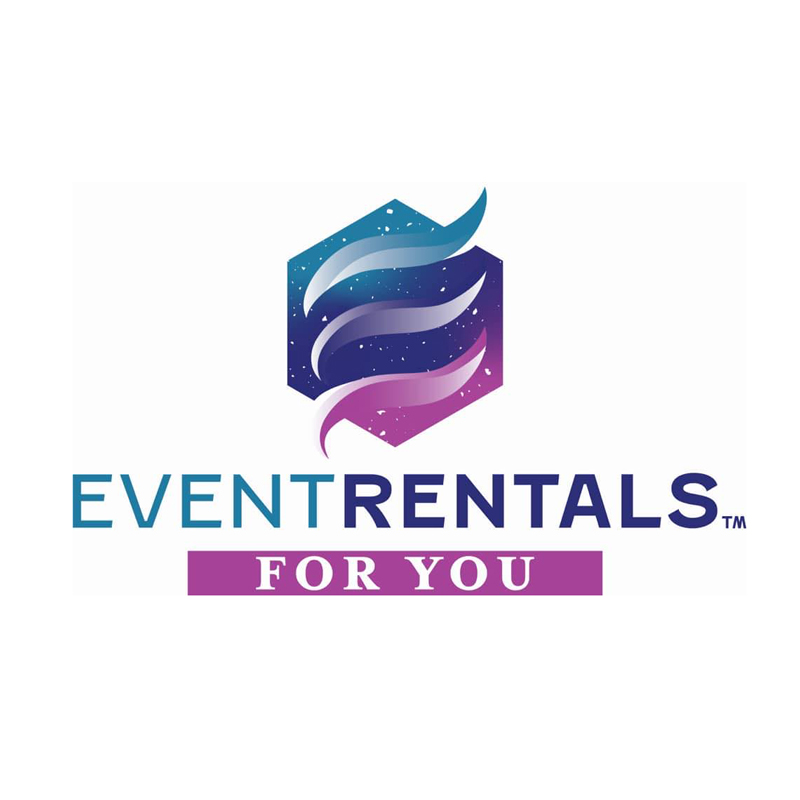 Event Rentals For You