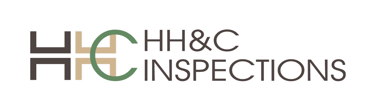 HHC Inspectors