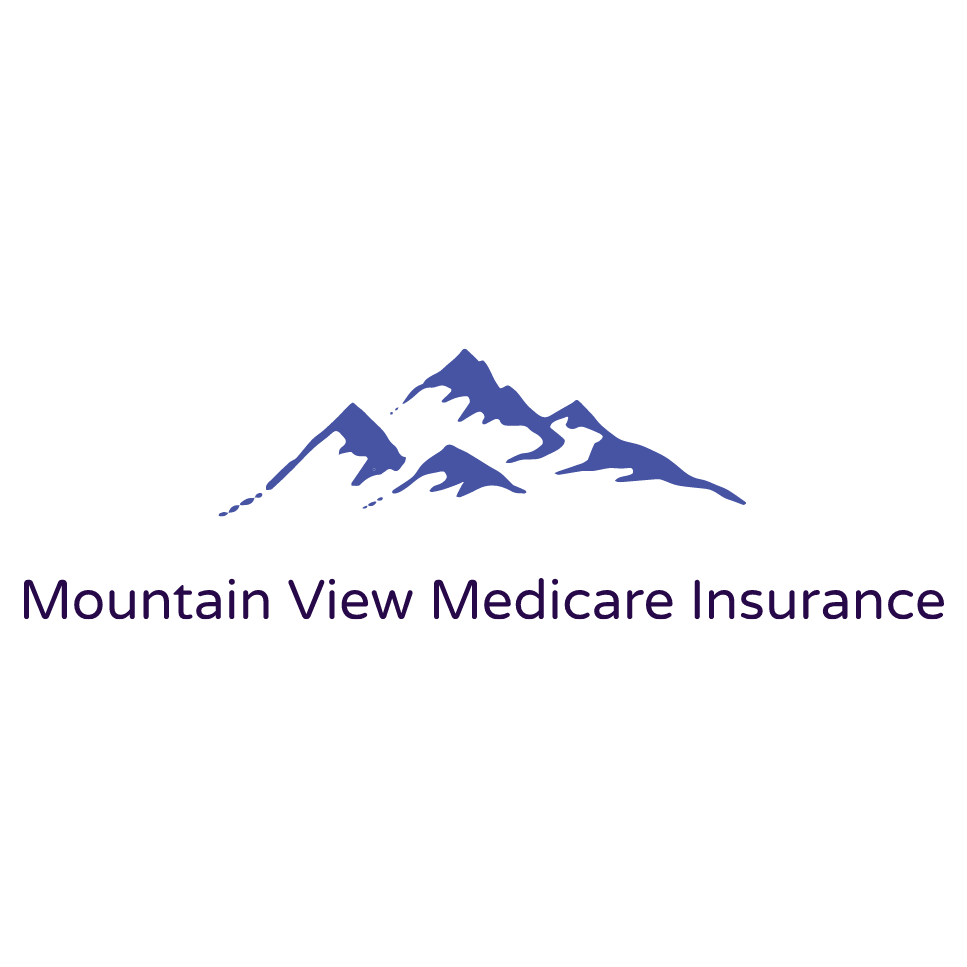 Mountain View Medicare Insurance