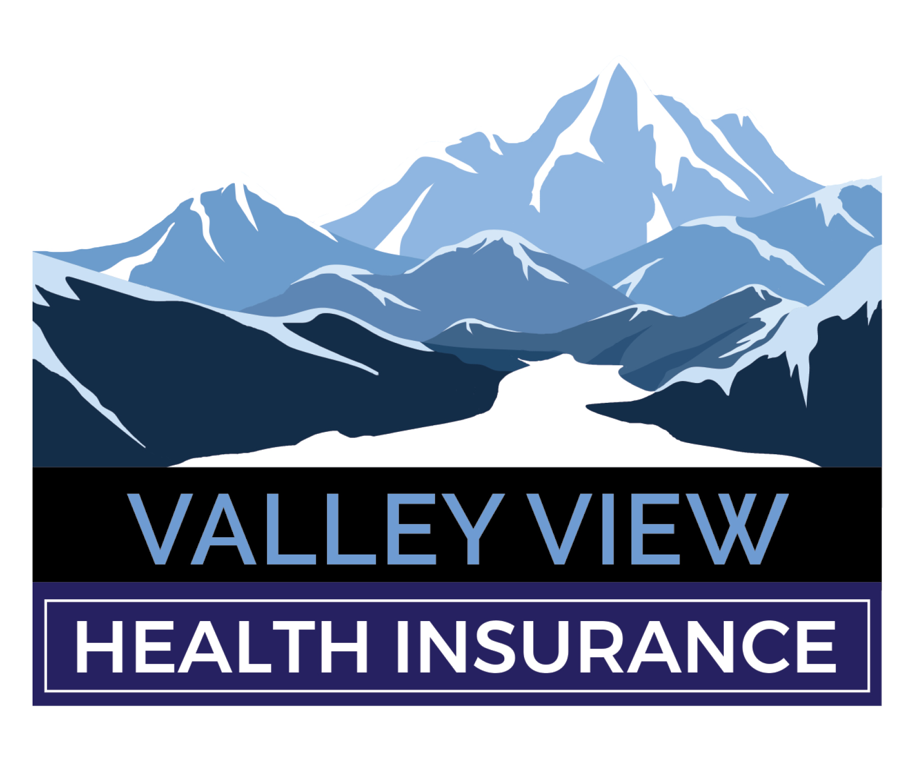 Valley View Health Insurance Solutions